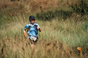 BIB: 
                            <button type="button" onclick="openModal(26061231)" class="btn btn-primary btn-sm float-right btn-popup" data-toggle="modal" data-target=".modal-high-quality">
                        <i class="fas fa-shopping-cart"></i> Add to Cart
                    </button>
                                            <button type="button" onclick="isThisMe(26061231, true)" class="btn btn-success btn-sm float-right btn-popup btn-isme hidden" data-toggle="tooltip" data-placement="bottom" title="นี่คือรูปของคุณใช่ไหม คลิกที่นี่เพื่อเอาเข้าอัลบั้ม">
                        <i class="fas fa-plus"></i> Add to album
                    </button>
                    <button type="button" onclick="isThisMe(26061231, false)" class="btn btn-warning btn-sm float-right btn-popup btn-isnotme hidden">
                        <i class="fas fa-ban"></i> Remove from album
                    </button>